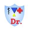 Dr. Galen: Online Doctor App