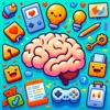 Break Brain: Tricky Puzzles icon