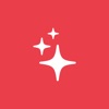 RedNote LLM: 本地人工智能聊天机器人 icon