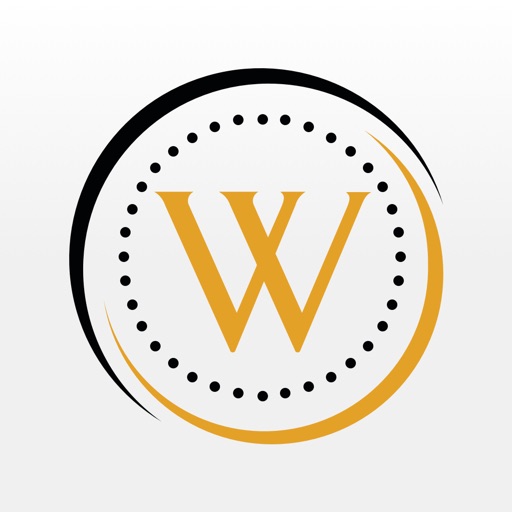 WorthPoint - AppWisp.com