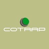 Cotrap