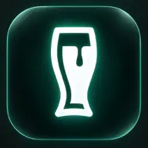 Bottoms Up Trivia