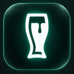 Bottoms Up Trivia