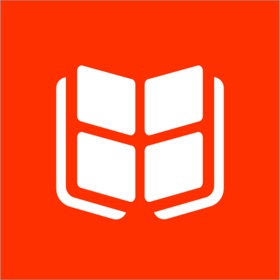 同窗学堂-AI个性化亲子大师课