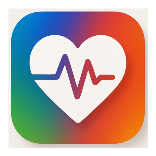 PulseFun icon