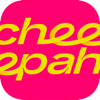 Cheepah - tuvshinbayar enkhbat