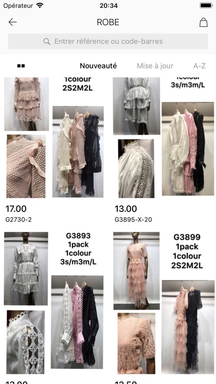 GD Goldendays screenshot-3