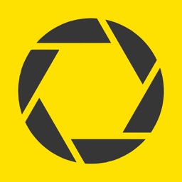 Conota Camera: GPS & Timestamp