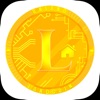 Onland-Xem quy hoạch toàn quốc icon