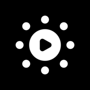 AI Video - AI Movie Generator