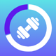 AI Fitness Coach: Tracker app