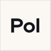 Pol - Actualités, politique - Pol (Apps)