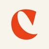 Clementine: Calm Mind Store icon