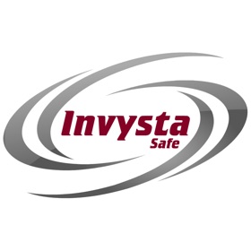 螢幕擷取畫面 (3) Invysta Safe