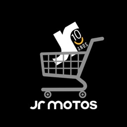 JR Motos