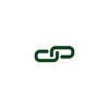 iFS360 icon