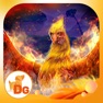 Get Enchanted Kingdom 6 - F2P for iOS, iPhone, iPad Aso Report