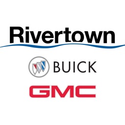 Rivertown Buick GMC Connect