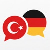 Türkçe - Almanca Kelimeler icon