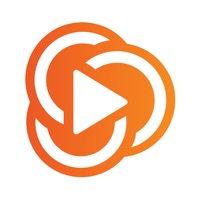Switcher: Live Streaming App app icon - Photo & Video app for iPhone