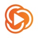 Switcher: Live Streaming App app icon - Photo & Video app for iPhone