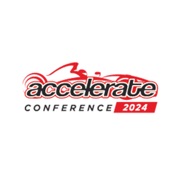 Accelerate Conference 2024