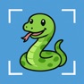 Get Snake Scanner: AI Identifier for iOS, iPhone, iPad Aso Report