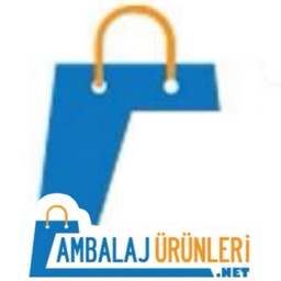 Ambalaj Ürünleri