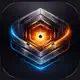 CoreForge