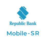 RepublicMobile SR
