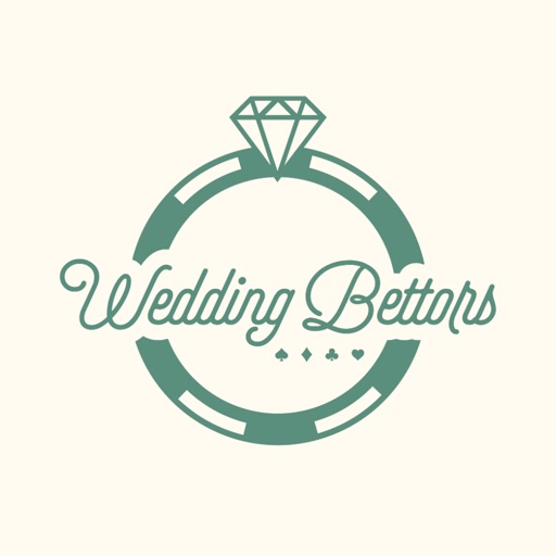 Wedding Bettors