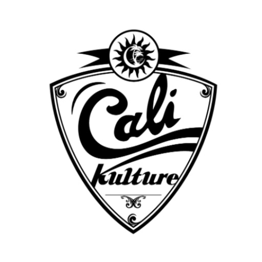 Cali Kulture