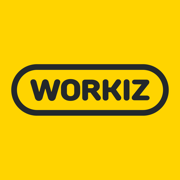 Workiz Field Service Software