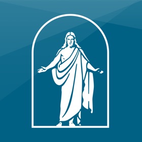 螢幕擷取畫面 (8) Gospel Library
