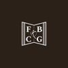 FBC Gahanna icon