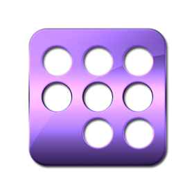 屏幕截图 (2) Grid Mask Lite