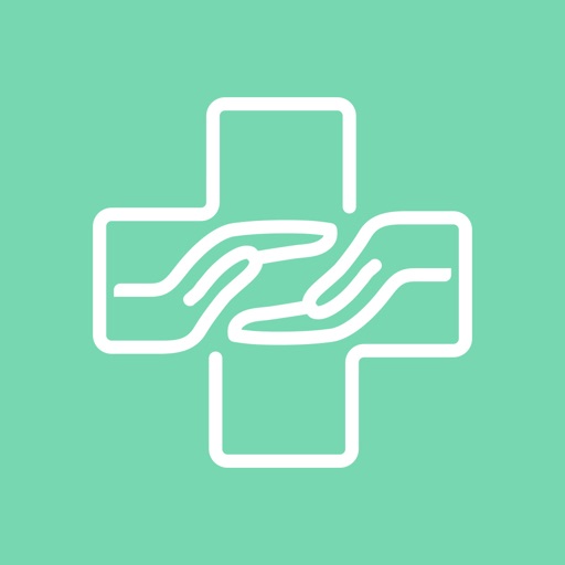 Health at Hand: Online Doctor