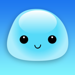 Water Time Tracker Reminder на пк