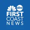 First Coast News Jacksonville delete, cancel