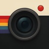 radcam: digital camera