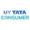 My Tata Consumer icon