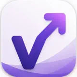 MiliView - App Icon
