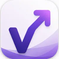 MiliView