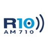 Get Radio 10 for iOS, iPhone, iPad Aso Report