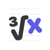 MathMaster: Math Solver & Help - Appslux Media Limited