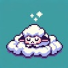 Sleep Game - Good Sleeperz icon