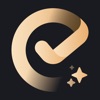 ZipAi Cleaner-Cleanup Storage icon