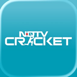 NDTV Cricket