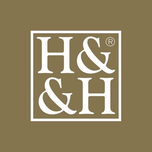 H&H Orders