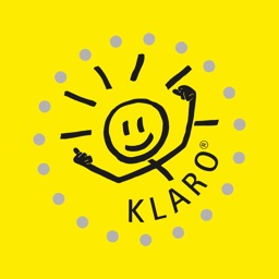 KLARO App
